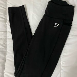 Gymshark Dreamy 2.0 Leggings